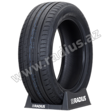 Proxes CF2 SUV 235/45 R19 